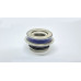 Assy Seal, Mechanical for used with Kubota